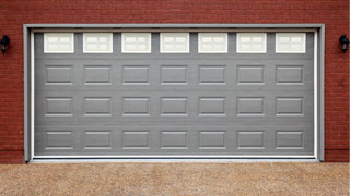 Garage Door Repair at Milford, Michigan