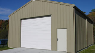 Garage Door Openers at Milford, Michigan